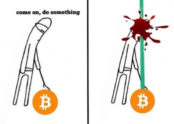 Confident Bitcoin Whales, Surging Ethereum Validators, Capturing Bitzlato and 20 Crypto Jokes