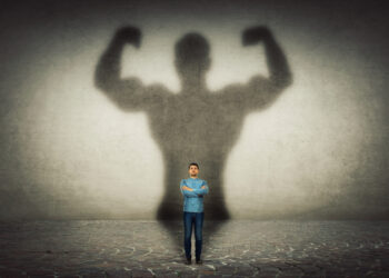 Bitcoin Bulls Keeps Pushing, Why BTC Price Increase Isn’t Over Yet