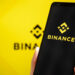 Genesis Creditors Sue DCG and Barry Silbert, Binance Kept Some Collateral in Same Wallet as Customer Funds, Binance Processed $346M for Bitzlato