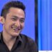 Justin Sun Says He’s Interested in Putting Up to $1 Billion for a DCG Asset Fire Sale