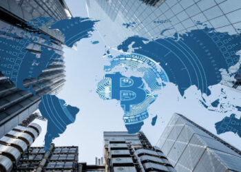 Deal Box offers $125M blockchain and Web3 venture fund
