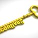 1inch Foundation Allocates 10 Million Tokens To The Delegation Incentive Program