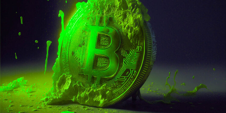 Top Trader Abruptly Reverses Stance on Bitcoin, Details Bullish Outlook on BTC and One Ethereum Challenger