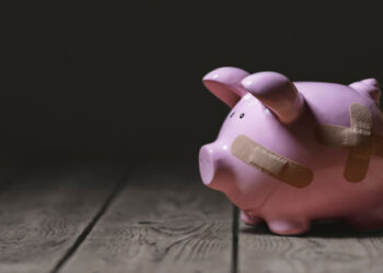BlockFi Will Submit Assets And Liabilities For Bankruptcy On January 11