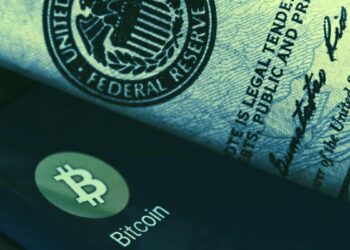 Bitcoin Price Is Facing A ‘Pump And Whack’ Ranging Market