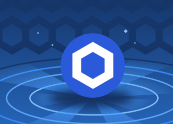 Chainlink Sees Long-Term Bullish Div, What To Expect In 2023