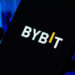 Bybit CEO clarifies company’s exposure to Genesis