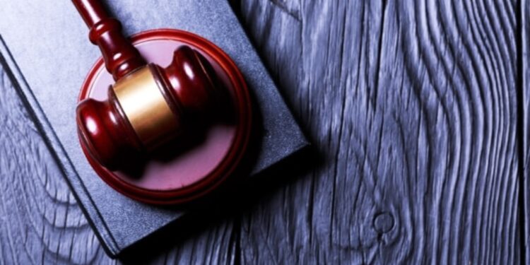 Silvergate Faces Another Securities Law Class-Action Suit