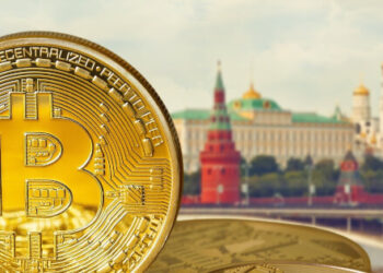 Allegations of fraud against Compass Mining after company cuts ties with Russian