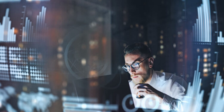 Mars Hub Launches Independent Cosmos Application Chain