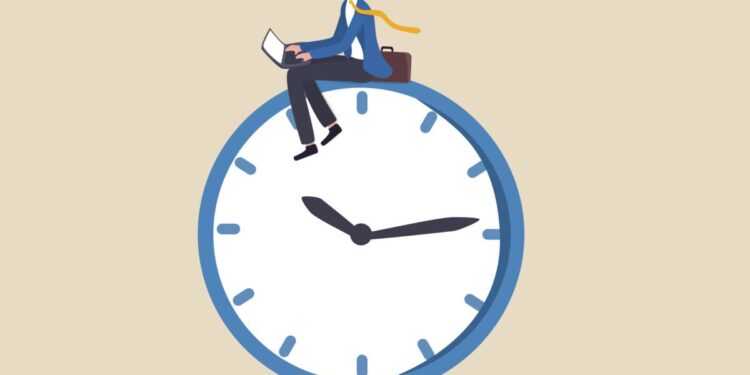 Top 3 Reasons Why Crypto Prices Are Not Plummeting After Genesis Bankruptcy News