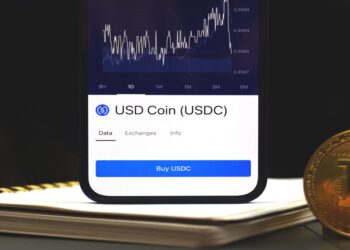 Circle Spokesperson Denies Blaming SEC for Failed $9 billion deal