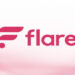 Flare Launches Layer 1 Oracle Network