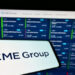 Three Metaverse Reference Rates From CME Group