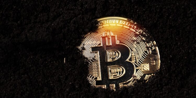 Nexo Capital to Pay $45 Million in Penalties