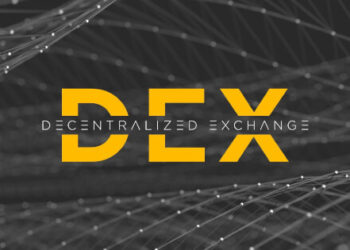 Uniswap v3 Protocol to Be Deploy to BNB Chain