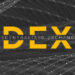 Uniswap v3 Protocol to Be Deploy to BNB Chain