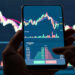 Investors Sell FTX, Celsius, BlockFi, Voyager