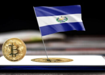 El Salvador’s Crypto Law Allows Bitcoin-Backed Bonds