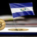 El Salvador’s Crypto Law Allows Bitcoin-Backed Bonds