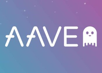 Aave Price Surges As V3 Cloud Upgrade Draws Near