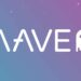 Aave Price Surges As V3 Cloud Upgrade Draws Near