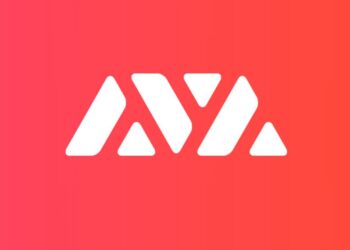 AVAX Value Drops By 2% Following Grayscale Removal of Avalanche From Large Cap Fund