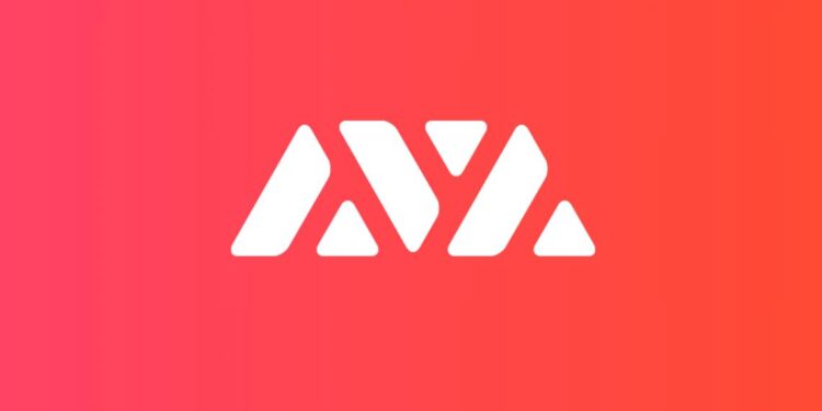 AVAX Value Drops By 2% Following Grayscale Removal of Avalanche From Large Cap Fund