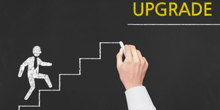 Aave V3 Is Live On Ethereum, TVL Up 24% In 1 Month