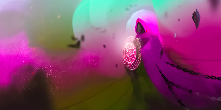 Top Trader Unveils Best-Case Scenario for Altcoins After Another Big Bitcoin (BTC) Breakout