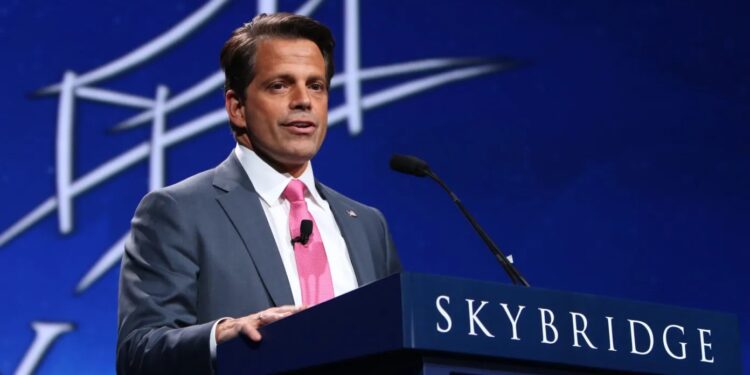 FTX Cannot Be Saved, Sam Betrayed Me