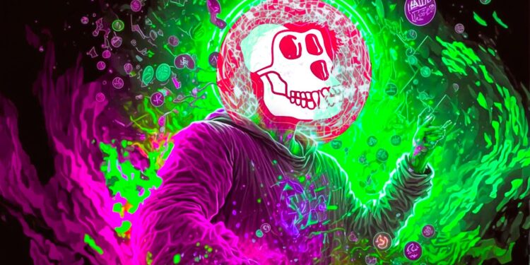 Analytics Firm Names Two ‘Still Undervalued’ Crypto Assets, Warns One Explosive Altcoin Facing High Risk of Pullback