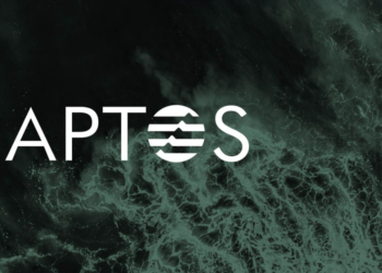 Aptos Climbs 75% – What Keeps APT In The Green In Last 7 Days
