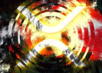 Ripple CTO Weighs In on Upcoming Ruling in SEC Lawsuit, Says XRP Fits the Definition of a ‘Commodity’