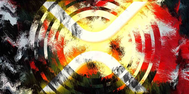 Ripple CTO Weighs In on Upcoming Ruling in SEC Lawsuit, Says XRP Fits the Definition of a ‘Commodity’