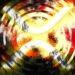 Ripple CTO Weighs In on Upcoming Ruling in SEC Lawsuit, Says XRP Fits the Definition of a ‘Commodity’