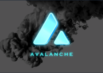 Avalanche Impresses With 32% Rally