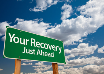 Will 2023 Bring A Fruitful Recovery For The AVAX Ecosystem? 
