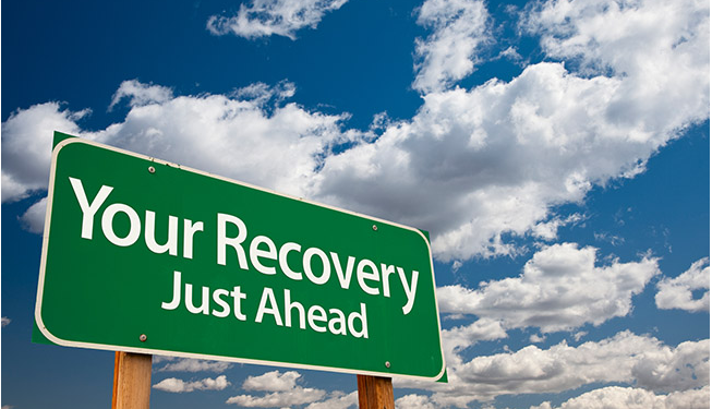 Will 2023 Bring A Fruitful Recovery For The AVAX Ecosystem? 