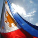 The Philippines SEC seeks to bring cryptocurrencies under its scope