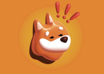 BONK Tumbles 66% – Can The ‘Dogecoin Killer’ Live Up To Its Name?