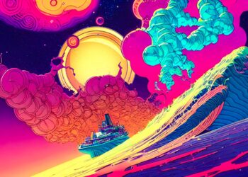 Federal Prosecutors and SEC Probing Crypto Titan Digital Currency Group: Report