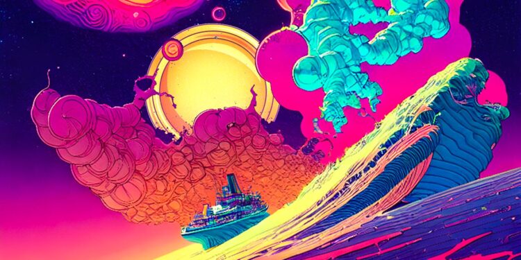 Federal Prosecutors and SEC Probing Crypto Titan Digital Currency Group: Report