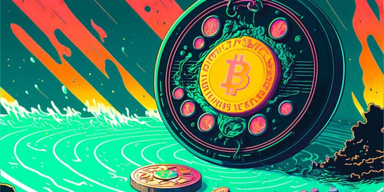 Top Analyst Says Major Shift in Behavior Happening for Bitcoin (BTC), Updates Outlook on Litecoin (LTC)