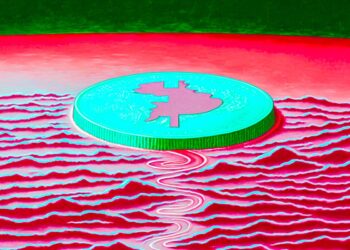 Institutional Investors Believe One Crypto Asset Has the Most Compelling Growth Outlook in 2023: CoinShares