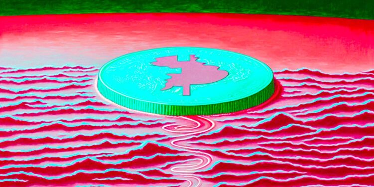 Institutional Investors Believe One Crypto Asset Has the Most Compelling Growth Outlook in 2023: CoinShares