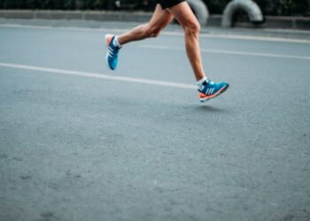 Why Bitcoin Has The Momentum To Run Beyond 23,000