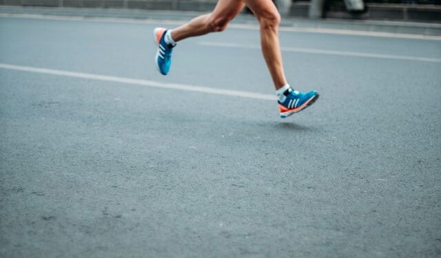 Why Bitcoin Has The Momentum To Run Beyond 23,000