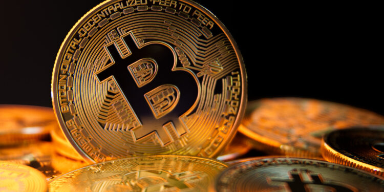 59% of Bitcoin Holders Are Sitting On Profits