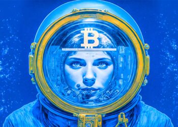 Bitcoin Burst to $30,000 Incoming, Says Popular Crypto Analyst – Here’s the Timeline